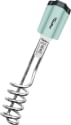 Sunstar AKO-100 1000 W Immersion Heater Rod