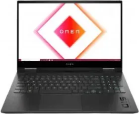 HP Omen 15-ek0023TX Laptop (10th Gen Core i7/ 16GB/ 1TB SSD/ Windows 10/ 8GB Graph)