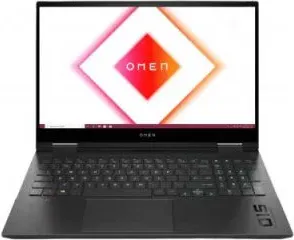 HP Omen 15-ek0023TX Laptop (10th Gen Core i7/ 16GB/ 1TB SSD/ Windows 10/ 8GB Graph)