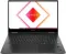 HP Omen 15-ek0023TX Laptop (10th Gen Core i7/ 16GB/ 1TB SSD/ Windows 10/ 8GB Graph)