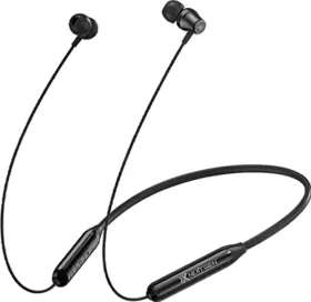 NextGen NB-32 Wireless Neckband