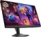 Dell Alienware AW2724HF 27 inch Full HD Monitor
