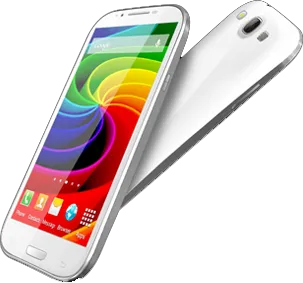 Byond Smartphone PI (P1)