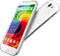 Byond Smartphone PI (P1)