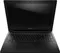 Lenovo Essential G500s (59-383016) Laptop (3rd Gen Ci3/ 4GB/ 500GB/ Win8/ 2GB Graph)