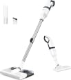 FYA Cordless Wet & Dry Vacuum Cleaner