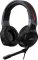 Acer Nitro NHW820 Wired Headphones