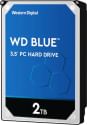WD Wd20spzx 2 TB Internal Hard Disk