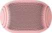 LG PL2P 5 W Bluetooth Speaker