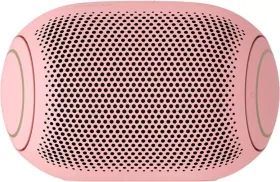 LG PL2P 5 W Bluetooth Speaker