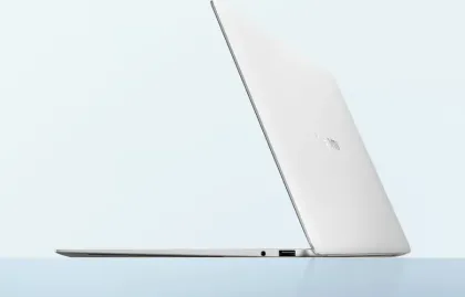 Xiaomi Book Pro 14 Laptop (Intel Core Ultra 5 325/ 24GB/ 1TB SSD/ Win 11)