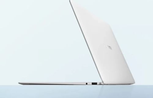 Xiaomi Book Pro 14 Laptop (Intel Core Ultra 5 325/ 24GB/ 1TB SSD/ Win 11)