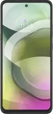 Motorola Moto G91 5G