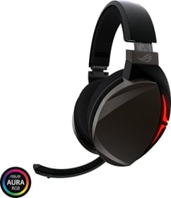 Asus ROG Strix Fusion 300 Wired Gaming Headphones