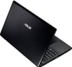 Asus X550CA-X0259D Laptop (Pentium Dual Core 2117U/2GB/ 500GB/Integrated/On-Board Graph/ DOS)