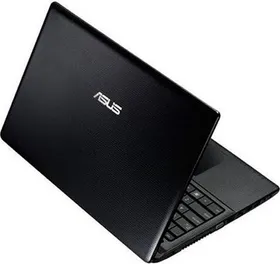Asus X550CA-X0259D Laptop (Pentium Dual Core 2117U/2GB/ 500GB/Integrated/On-Board Graph/ DOS)