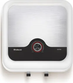 Goldmedal Iconiq 10 L Storage Water Geyser
