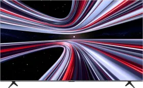 Xiaomi X Series 2026 65 inch Ultra HD 4K Smart Mini LED TV
