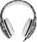 Cosmic Byte GS430 Wired Headset