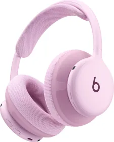 Beats 360 Wireless Headphones