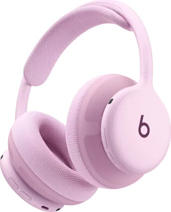 Beats 360 Wireless Headphones