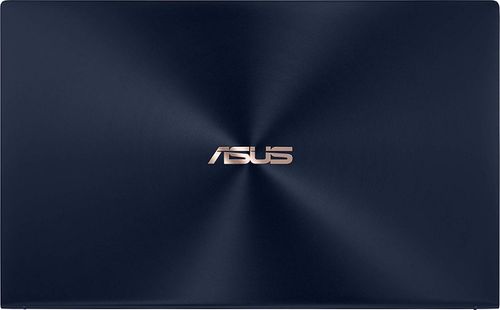 Asus ZenBook 15 UX534FT-A7621TS Laptop (10th Gen Core i7/ 16GB/ 1TB SSD/ Win10/ 4GB Graph)