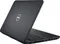 Dell Inspiron 15 3521 Laptop (3rd Gen Ci3/ 4GB/ 500GB/ Win8.1/ 1GB Graph/ Touch)