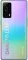 Realme X7 Pro Ultra