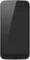 Micromax Canvas 2.2 A114