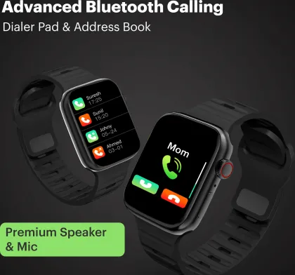 Inbase Nova Smartwatch
