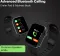 Inbase Nova Smartwatch