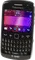 BlackBerry Curve 9360