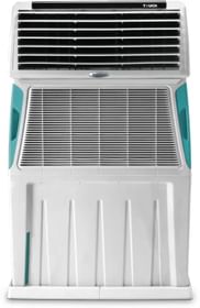 Symphony Touch 110 L Personal Air Cooler