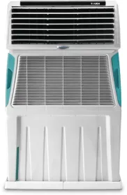Symphony Touch 110 L Personal Air Cooler