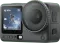 DJI Osmo Action 6 Sports and Action Camera
