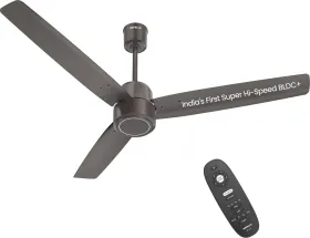 Havells Epic Storm HS 1200 mm 3 Blade BLDC Ceiling Fan