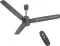 Havells Epic Storm HS 1200 mm 3 Blade BLDC Ceiling Fan