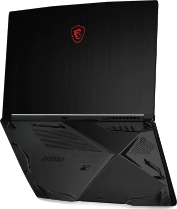 MSI Thin GF63 11UC-1474IN Gaming Laptop (11th Gen Core i5/ 16GB/ 512GB SSD/ Win11 Home/ 4GB Graph)
