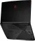 MSI Thin GF63 11UC-1474IN Gaming Laptop (11th Gen Core i5/ 16GB/ 512GB SSD/ Win11 Home/ 4GB Graph)