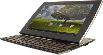 ASUS Eee Pad Slider SL101 (32GB)