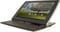ASUS Eee Pad Slider SL101 (32GB)