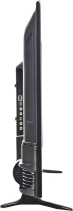 Polaroid LEDP040B (39.5-inch) Full HD LED TV