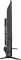 Polaroid LEDP040B (39.5-inch) Full HD LED TV