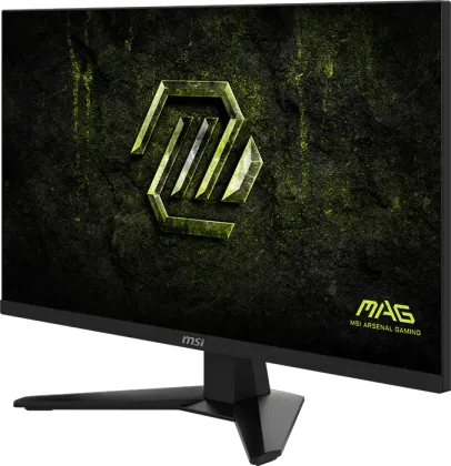 MSI MAG 274QF E20 27 inch Quad HD Gaming Monitor