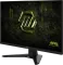 MSI MAG 274QF E20 27 inch Quad HD Gaming Monitor