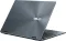 Asus Zenbook Flip 14 OLED UP5401ZA-KU541WS Laptop (12th Gen Core i5/ 16GB/ 512GB SSD/ Win11 Home)