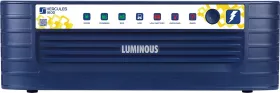Luminous Hercules 1600 Sine Wave Inverter