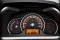 Maruti Suzuki Alto K10 LXI S-CNG