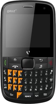 Videocon V1575