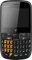 Videocon V1575